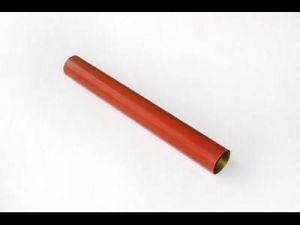 EL HP <b>Fuser Fixing Film</b> Color LaserJet 4600/4650 (Japan)