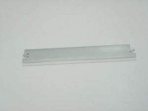EL HP <b>Wiper Blade</b> LaserJet 1010/1015/1020/1022