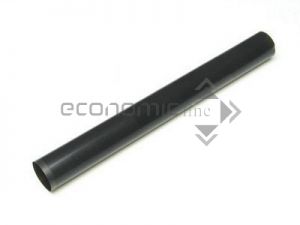 EL HP <b>Fuser Fixing Film</b> LaserJet 5L/6L