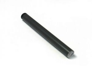 EL HP <b>Fuser Fixing Film</b> LaserJet 2100 (Japan) 