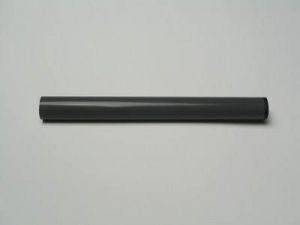 EL HP <b>Fuser Fixing Film</b> LaserJet 4100 (Japan) 