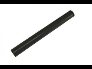 EL HP <b>Fuser Fixing Film</b> LaserJet 2200 (Japan)