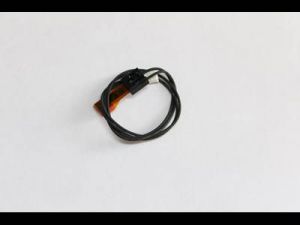 EL HP <b>Thermistor</b> LaserJet 8100/8150