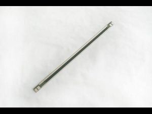 EL HP <b>Heating Element</b> 220V LaserJet 4200/4300