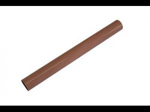 EL HP <b>Fuser Fixing Film</b> (OEM) LaserJet Enterprise Flow MFP M680/ Enterprise M651