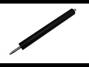 EL HP <b>Lower Sleeved Roller</b> Color LaserJet 3600/3800/CP3505