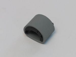EL Hp<b>Pickup Roller</b>- Tray1 Color LaserJet 3600/3800/CP3505