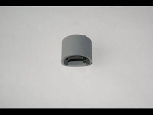 EL Hp<b>Pickup Roller</b>- Tray2 Color LaserJet 3600/3800/CP3505