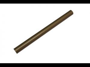 EL HP <b>Fuser Fixing Film</b> (OEM) LJ P1505/M1522