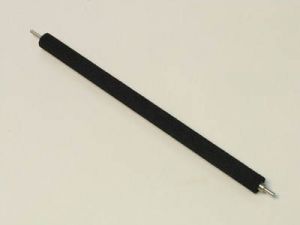 EL HP <b>Transfer Roller</b> W/Gear LaserJet P2015