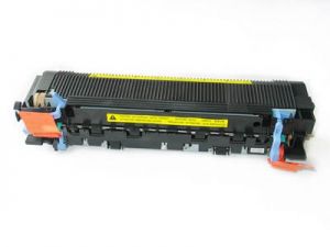 EL HP New <b>Fuser Assembly</b> 220V LaserJet 8100/8150