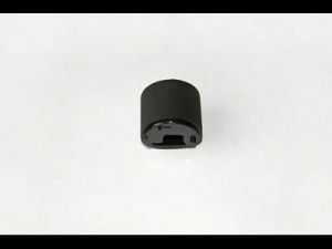 EL HP M.P <b>Paper Pickup Roller</b> (OEM) LJ Enterprise 700 M712