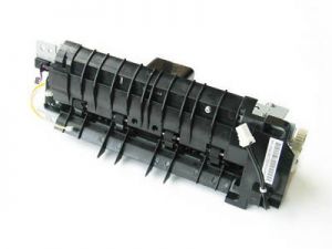 EL HP <b><b>Fuser Assembly</b></b> 220V LaserJet P3005/M3027/M3035MFP