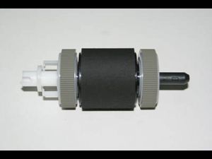 EL HP <b>Cassette Pickup Assembly</b>-Tray2 (OEM) LJ P3015