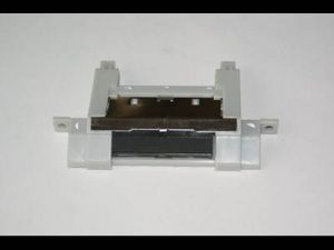 EL HP <b>Separation Pad</b> Assembly LaserJet P3005/M3027/M3035MFP