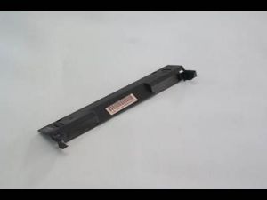 EL HP <b>Fuser Cover</b> Color LaserJet 4700/4730