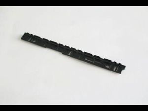 EL HP <b>Fuser Cover</b> LaserJet 5200