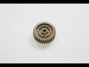 EL HP <b>Fuser Drive Gear</b> 33T LaserJet P4014N/P4015N/P4515N