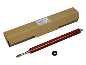 EL HP <b>Lower Sleeved Roller</b> Japan LaserJet P2035/ P2055