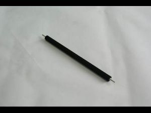 EL HP <b>Transfer Roller</b> LaserJet P2035/P2055