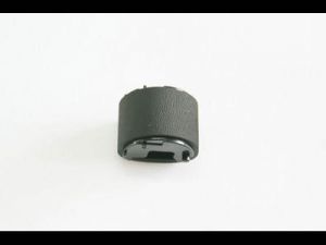 EL HP M.P.<b> Paper Pickup Roller</b> LaserJet P2035/P2055