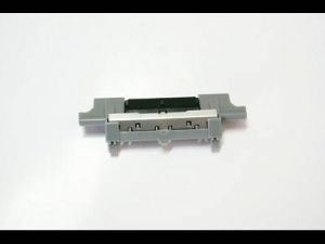 EL HP <b>Separation Pad</b> Assembly-Tray2 LaserJet P2035/P2055