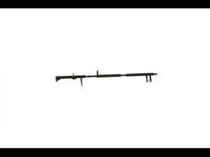 EL HP Delivery<b> Sensor</b> Lever Color LaserJet 4700/4730