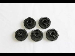 EL HP <b>Lower Roller Gear</b> 29T LaserJet 5200/ Pro MFP M435/ Pro M701/ Pro M706