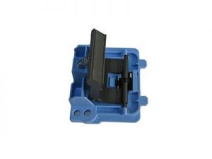 EL HP <b>Separation Pad</b> Assembly(OEM) LJ P1505/1505n/M1522n