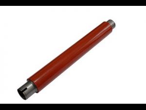 EL HP <b>Upper Sleeved Roller</b> CP6015/CM6030/6040