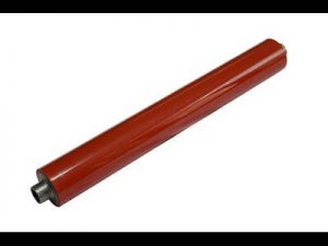 EL HP <b>Upper Sleeved Roller</b> CP6015/CM6030/6040