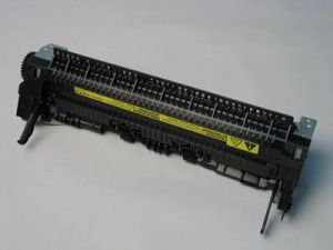 EL HP <b><b>Fuser Assembly</b></b> 220V (Japan) LJ 1018/1020
