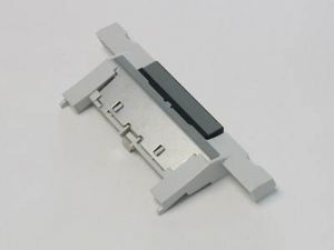 EL HP <b>Separation Pad</b> Assembly (OEM) CLJ 2605DN