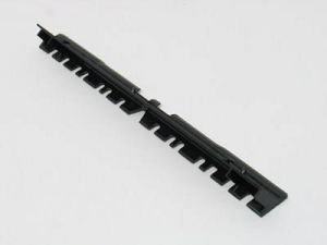 EL HP <b>Fuser Entrance Guide</b> LaserJet 2400/2420/2430