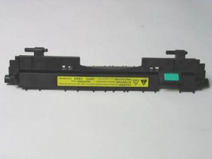 EL HP <b>Fuser Feed Assembly</b> LaserJet 9000/9040/9050