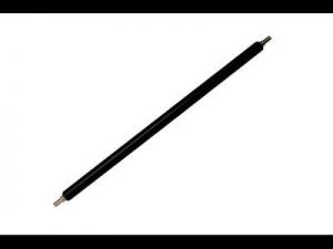 EL HP <b>Primary Charge Roller</b> LaserJet 5100