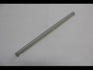 EL HP <b>Fuser Cable</b> Ac 1 LaserJet 9000/9040/9050