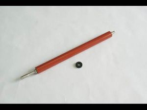 EL HP <b>Lower Sleeved Roller</b> LaserJet P1006/1007/1008