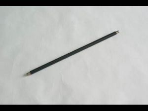 EL HP <b>Primary Charge Roller</b> LaserJet 1007/ 1008