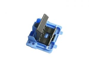 EL HP <b>Separation Pad</b> Assembly LaserJet 1505n/ M1522n/ M1522nMFP/ P1505/ Pro P1606DN