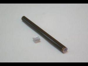 EL HP <b>Fuser Fixing Film</b> LaserJet P1505/M1522 (Japan)