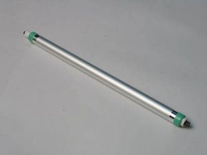 EL HP<b> Magnetic Roller</b> Assembly LaserJet 1160/1320