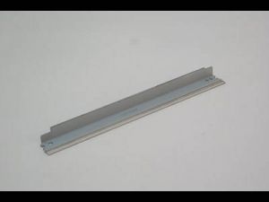EL HP <b>Wiper Blade</b> LaserJet 1007/ 1008