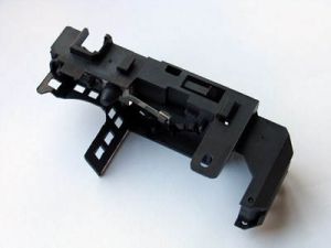 EL HP <b>Roller Kit</b> LaserJet 5200