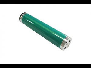 EL HP <b>Lower Roller Gear</b> 21T LaserJet 5100