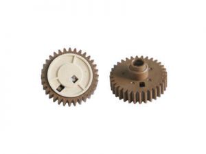 EL HP <b>Lower Roller Gear</b> 32T LaserJet P4014N/P4015N/P4515N