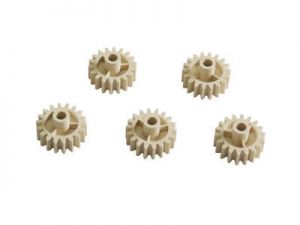 EL HP <b>Fuser Gear</b> 18T LaserJet P4014N/P4015N/P4515N