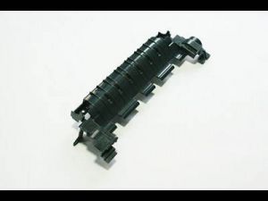 EL HP <b>Cover</b> Fuser Panel LaserJet P4014N/P4015N/P4515N