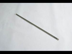 EL HP <b>Heating Element</b> 220V LaserJet 5200
