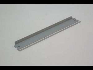 EL HP <b>Wiper Blade</b> LaserJet P4014N/P4015N/P4515N